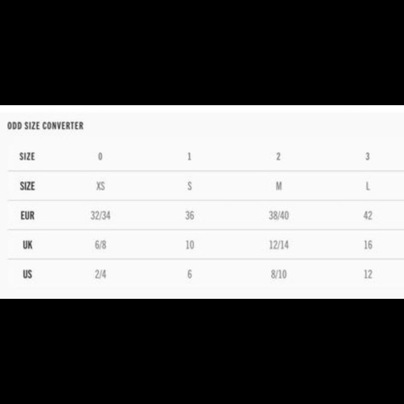 ODD MOLLY Magic Garden Cocktail Midi Dress Floral Paisley Butterfly Pink Small - Picture 9 of 9